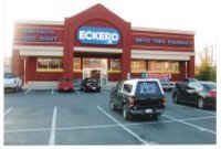 Commercial - Clear Carolina Window Cleaning