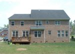 Egilsson Residence - Matthews, NC by Clear Carolina Window Cleaning