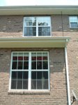 Egilsson Residence - Matthews, NC by Clear Carolina Window Cleaning