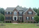 Egilsson Residence - Matthews, NC by Clear Carolina Window Cleaning