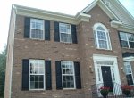 Egilsson Residence - Matthews, NC by Clear Carolina Window Cleaning