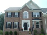 Egilsson Residence - Matthews, NC by Clear Carolina Window Cleaning